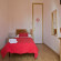 Hostal Orly 
