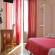 Hostal Orly 