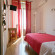 Hostal Orly 