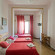 Hostal Orly 