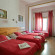 Hostal Orly 