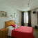 Hostal Orly 