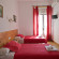Hostal Orly 
