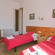 Hostal Orly 