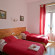 Hostal Orly 