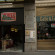Hostal Orly 