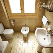 Hostal Andorra 