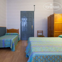 Hostal Andorra 