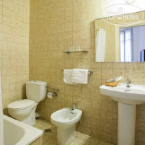 Hostal Andorra 