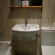 Hostal Avenida 