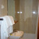 Hostal Avenida 