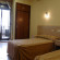 Hostal Avenida 