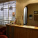 Hostal Avenida 
