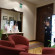 Hostal Avenida 