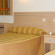 Hostal Avenida 