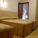 Hostal Avenida 