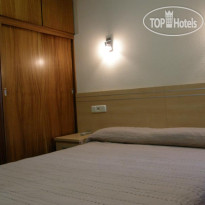 Hostal Avenida 