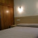 Hostal Avenida 