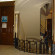 Hostal Avenida 