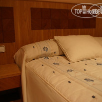 Hostal Azul