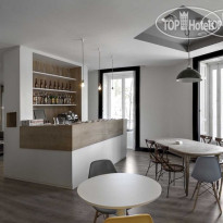 U Hostels 