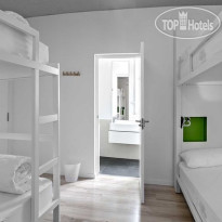 U Hostels 