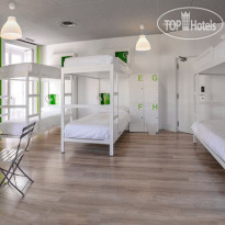 U Hostels 