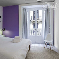 U Hostels 