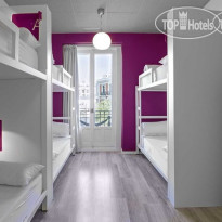U Hostels 