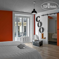 U Hostels 