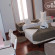 THC Gran Via Hostel  