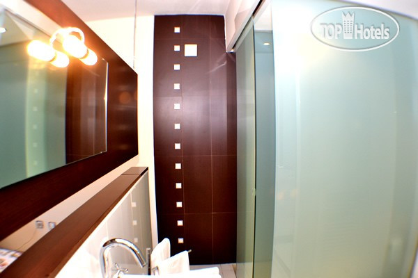 Vivar Hotel