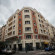 Artico Hostal 