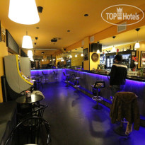 Artico Hostal 