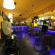 Artico Hostal 