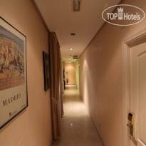 Artico Hostal 