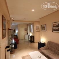 Artico Hostal 
