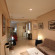Artico Hostal 