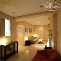 Artico Hostal 