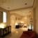 Artico Hostal 