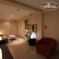 Artico Hostal 