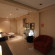 Artico Hostal 