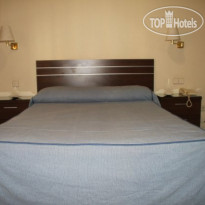 Artico Hostal 
