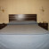 Artico Hostal 