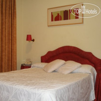 Artico Hostal 