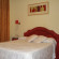 Artico Hostal 
