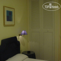 Artico Hostal 