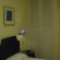Artico Hostal 