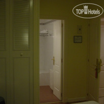 Artico Hostal 