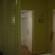 Artico Hostal 
